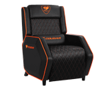  Ghế Cougar Ranger Gaming Sofa 