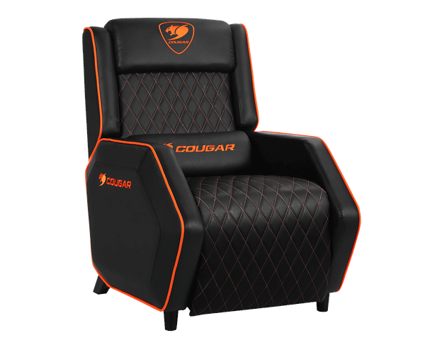  Ghế Cougar Ranger Gaming Sofa 