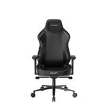 Ghế DXRacer Craft F NEO Leatherette BlackRegular L (GC/LCF23LTA/N) 