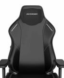  Ghế DXRacer Craft F NEO Leatherette BlackRegular L (GC/LCF23LTA/N) 