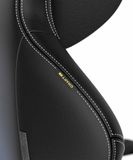  Ghế DXRacer Craft F NEO Leatherette BlackRegular L (GC/LCF23LTA/N) 