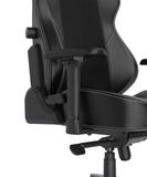  Ghế DXRacer Craft F NEO Leatherette BlackRegular L (GC/LCF23LTA/N) 