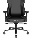  Ghế DXRacer Craft F NEO Leatherette BlackRegular L (GC/LCF23LTA/N) 