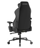  Ghế DXRacer Craft F NEO Leatherette BlackRegular L (GC/LCF23LTA/N) 