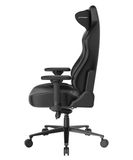  Ghế DXRacer Craft F NEO Leatherette BlackRegular L (GC/LCF23LTA/N) 