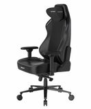  Ghế DXRacer Craft F NEO Leatherette BlackRegular L (GC/LCF23LTA/N) 
