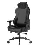  Ghế DXRacer Craft F NEO Leatherette BlackRegular L (GC/LCF23LTA/N) 