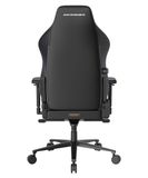  Ghế DXRacer Craft F NEO Leatherette BlackRegular L (GC/LCF23LTA/N) 