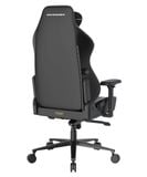  Ghế DXRacer Craft F NEO Leatherette BlackRegular L (GC/LCF23LTA/N) 