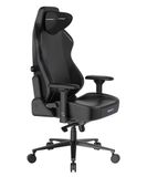  Ghế DXRacer Craft F NEO Leatherette BlackRegular L (GC/LCF23LTA/N) 