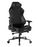 Ghế DXRacer Craft F NEO Leatherette BlackRegular L (GC/LCF23LTA/N) 