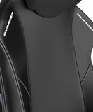  Ghế DXRacer Craft F NEO Leatherette BlackRegular L (GC/LCF23LTA/N) 