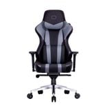  Ghế CoolerMaster Caliber X2 Gray 