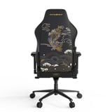  Ghế DXRacer Craft Pro Koi Fish Black (GC/LCF23LTA/KOI) 