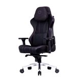  Ghế CoolerMaster Caliber X2 Black 