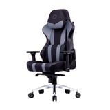  Ghế CoolerMaster Caliber X2 Gray 