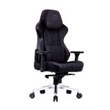  Ghế CoolerMaster Caliber X2 Black 