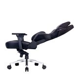  Ghế CoolerMaster Caliber X2 Gray 