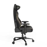  Ghế DXRacer Craft Pro Koi Fish Black (GC/LCF23LTA/KOI) 