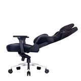  Ghế CoolerMaster Caliber X2 Black 