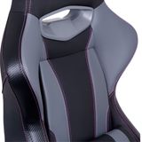  Ghế CoolerMaster Caliber X2 Gray 