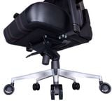  Ghế CoolerMaster Caliber X2 Black 