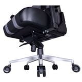  Ghế CoolerMaster Caliber X2 Gray 