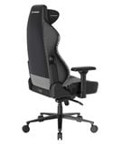  Ghế DXRacer Craft Pro Stripes1 Black White (GC/LCF23LTA/EMAZE) 