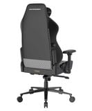  Ghế DXRacer Craft Pro Stripes1 Black White (GC/LCF23LTA/EMAZE) 