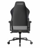  Ghế DXRacer Craft Pro Stripes1 Black White (GC/LCF23LTA/EMAZE) 