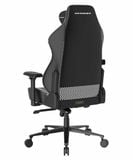  Ghế DXRacer Craft Pro Stripes1 Black White (GC/LCF23LTA/EMAZE) 