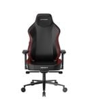  Ghế DXRacer Craft Pro Stripes2 Black (GC/LCF23LTA/FOLDLINE) 