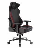  Ghế DXRacer Craft Pro Stripes2 Black (GC/LCF23LTA/FOLDLINE) 