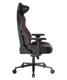  Ghế DXRacer Craft Pro Stripes2 Black (GC/LCF23LTA/FOLDLINE) 