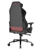  Ghế DXRacer Craft Pro Stripes2 Black (GC/LCF23LTA/FOLDLINE) 
