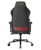  Ghế DXRacer Craft Pro Stripes2 Black (GC/LCF23LTA/FOLDLINE) 
