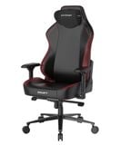  Ghế DXRacer Craft Pro Stripes2 Black (GC/LCF23LTA/FOLDLINE) 