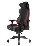  Ghế DXRacer Craft Pro Stripes2 Black (GC/LCF23LTA/FOLDLINE) 