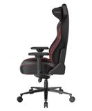  Ghế DXRacer Craft Pro Stripes2 Black (GC/LCF23LTA/FOLDLINE) 