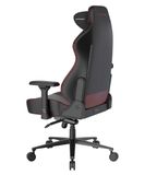  Ghế DXRacer Craft Pro Stripes2 Black (GC/LCF23LTA/FOLDLINE) 