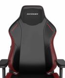  Ghế DXRacer Craft Pro Stripes2 Black (GC/LCF23LTA/FOLDLINE) 
