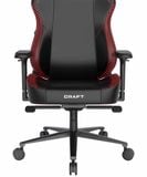  Ghế DXRacer Craft Pro Stripes2 Black (GC/LCF23LTA/FOLDLINE) 