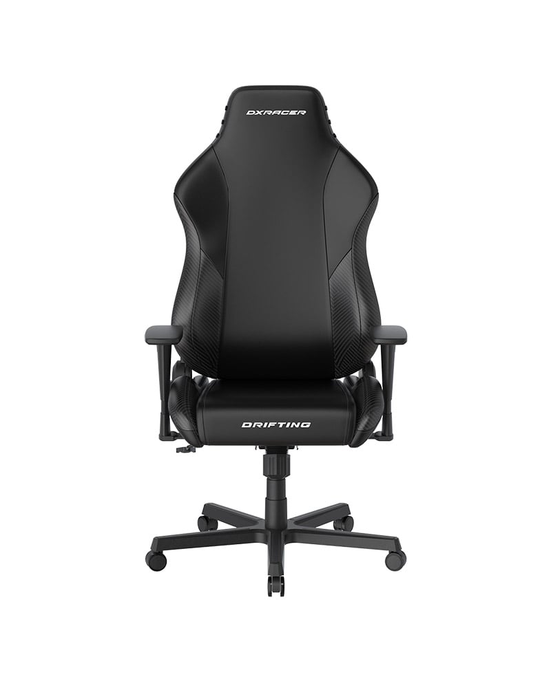 Ghế DXRacer Drifting C NEO Leatherette Black L (GC/LDC23LTA/N)