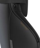  Ghế DXRacer Drifting C NEO Leatherette Black L (GC/LDC23LTA/N) 