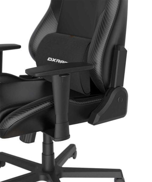  Ghế DXRacer Drifting C NEO Leatherette Black L (GC/LDC23LTA/N) 