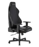  Ghế DXRacer Drifting C NEO Leatherette Black L (GC/LDC23LTA/N) 