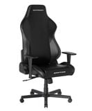  Ghế DXRacer Drifting C NEO Leatherette Black L (GC/LDC23LTA/N) 