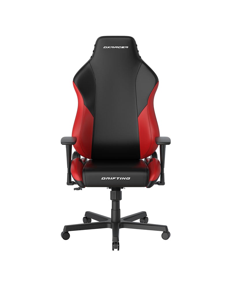 Ghế DXRacer Drifting C NEO Leatherette Black&Red L (GC/LDC23LTA/NR)