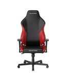  Ghế DXRacer Drifting C NEO Leatherette Black&Red L (GC/LDC23LTA/NR) 