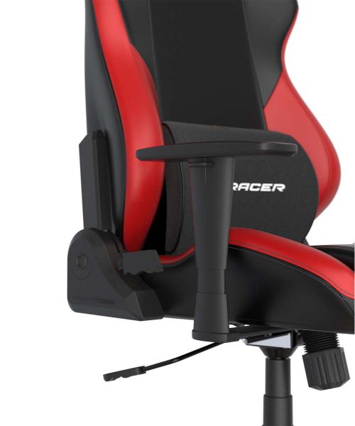  Ghế DXRacer Drifting C NEO Leatherette Black&Red L (GC/LDC23LTA/NR) 